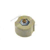 KU-25A VDII KONTAKT UMETAK 25A ETI