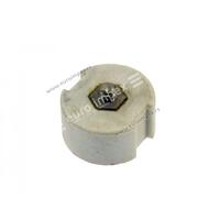 KU-10A VDII KONTAKT UMETAK 10A ETI